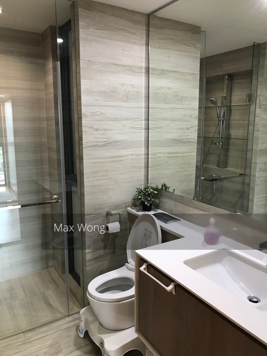 J Gateway (D22), Condominium #152759322